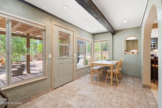 1349 N Paseo De Golf, Green Valley, AZ 85614