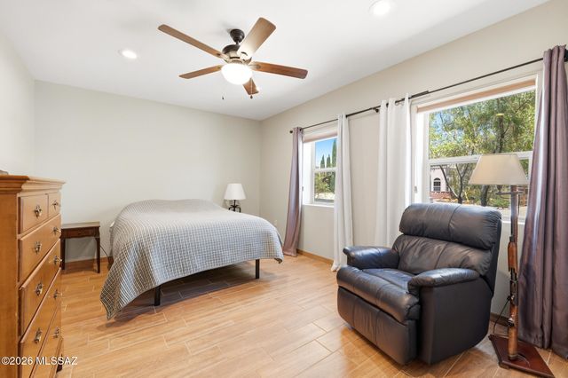 1349 N Paseo De Golf, Green Valley, AZ 85614