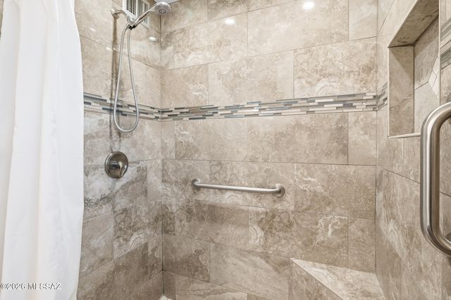 1349 N Paseo De Golf, Green Valley, AZ 85614