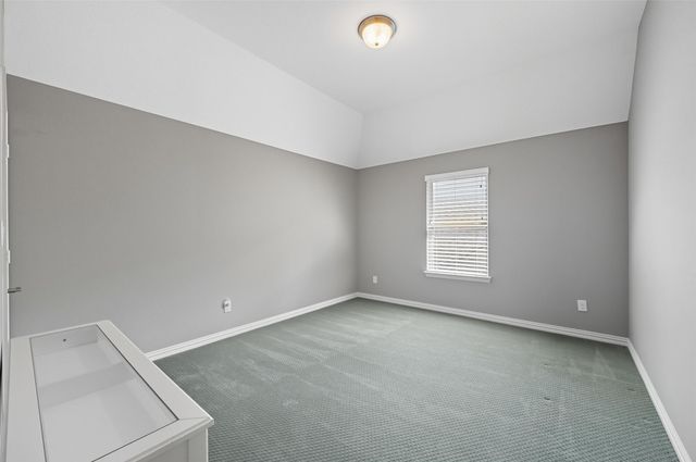 2413 Barton Creek Boulevard, The Colony, TX 75056