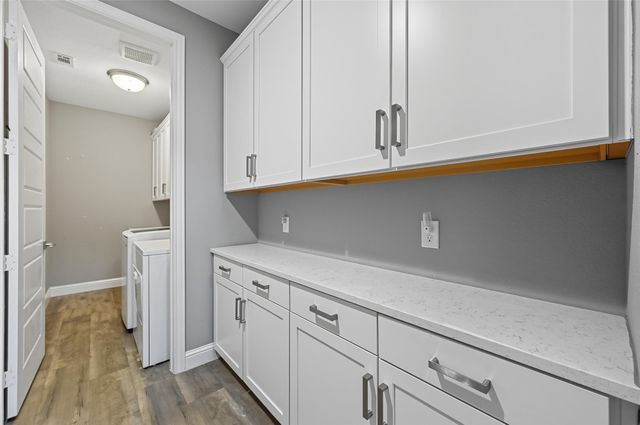 2413 Barton Creek Boulevard, The Colony, TX 75056