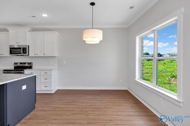 30038 Orville Smith Road, Harvest, AL 35749