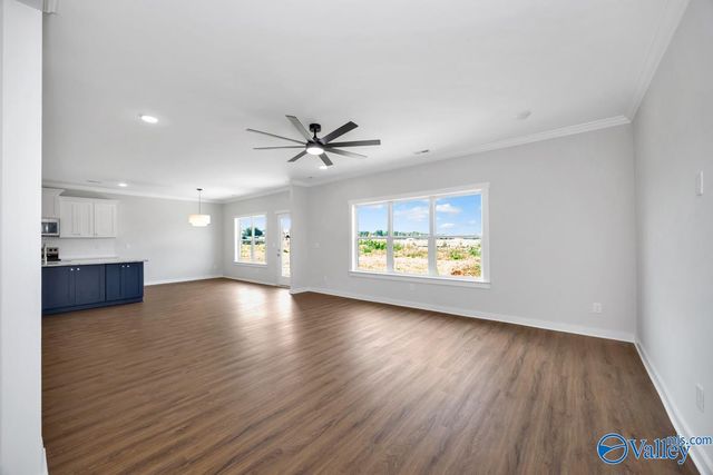 30038 Orville Smith Road, Harvest, AL 35749