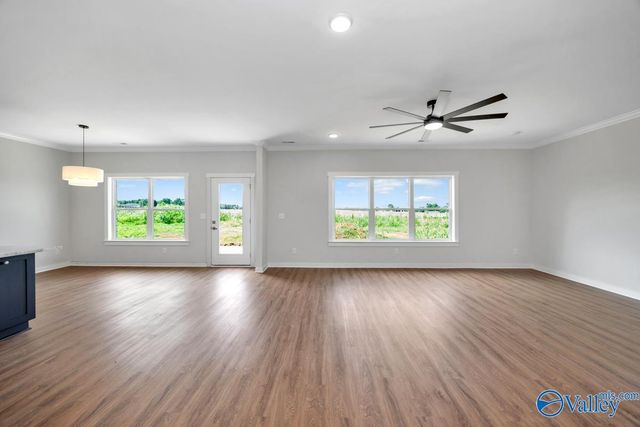 30038 Orville Smith Road, Harvest, AL 35749