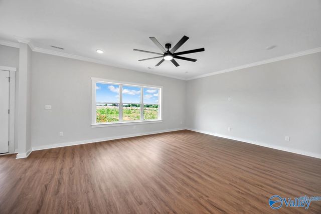 30038 Orville Smith Road, Harvest, AL 35749