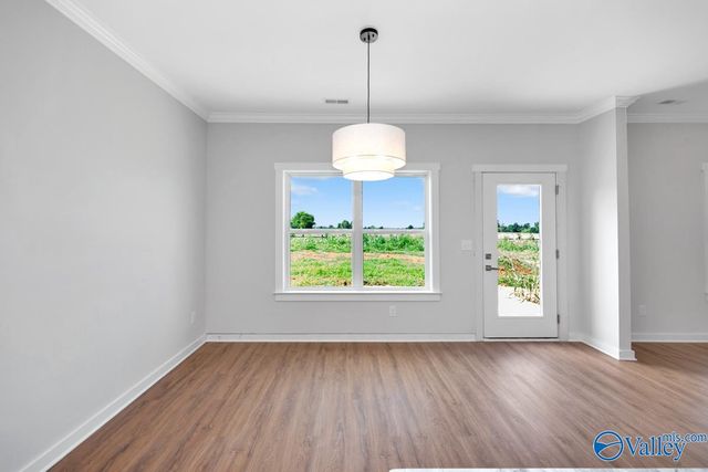 30038 Orville Smith Road, Harvest, AL 35749