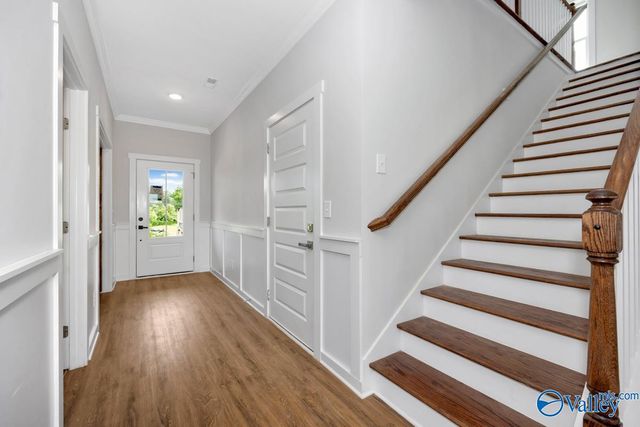 30038 Orville Smith Road, Harvest, AL 35749