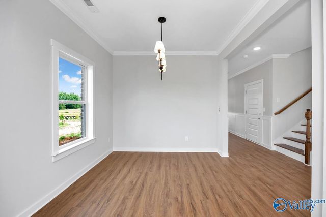 30038 Orville Smith Road, Harvest, AL 35749