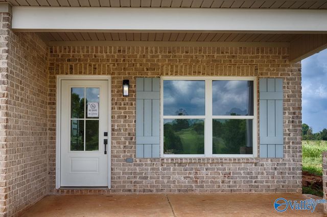 30038 Orville Smith Road, Harvest, AL 35749