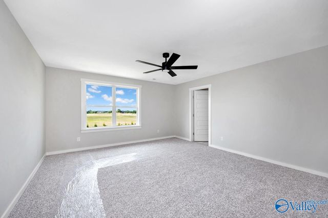 30038 Orville Smith Road, Harvest, AL 35749