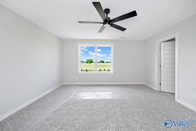 30038 Orville Smith Road, Harvest, AL 35749