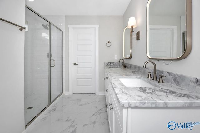 30038 Orville Smith Road, Harvest, AL 35749