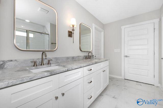 30038 Orville Smith Road, Harvest, AL 35749