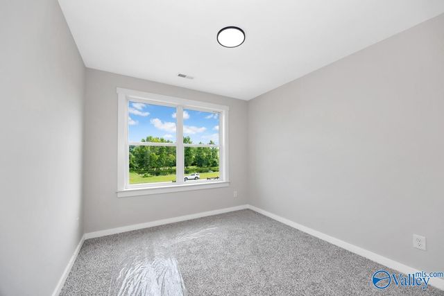 30038 Orville Smith Road, Harvest, AL 35749