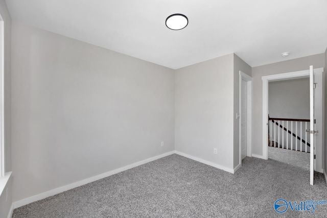 30038 Orville Smith Road, Harvest, AL 35749