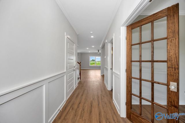 30038 Orville Smith Road, Harvest, AL 35749