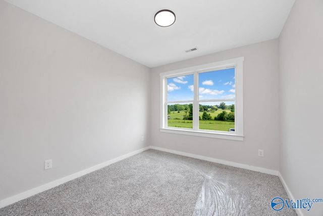30038 Orville Smith Road, Harvest, AL 35749