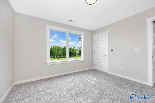 30038 Orville Smith Road, Harvest, AL 35749