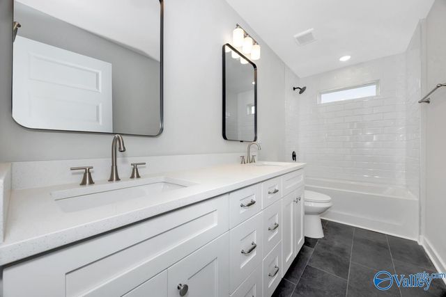 30038 Orville Smith Road, Harvest, AL 35749
