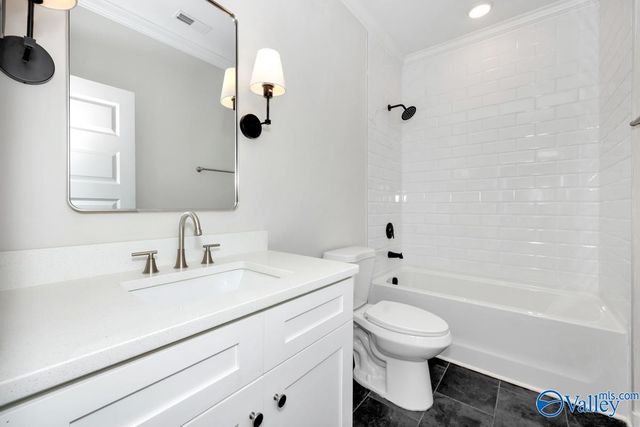 30038 Orville Smith Road, Harvest, AL 35749