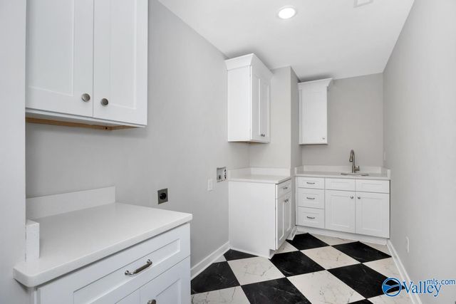 30038 Orville Smith Road, Harvest, AL 35749