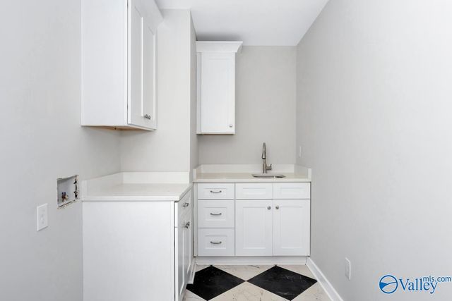 30038 Orville Smith Road, Harvest, AL 35749
