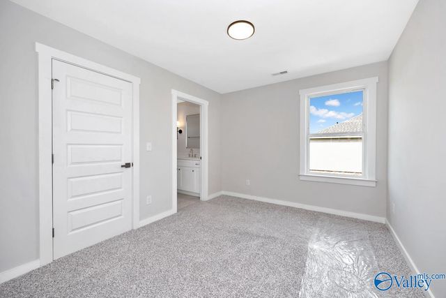 30038 Orville Smith Road, Harvest, AL 35749