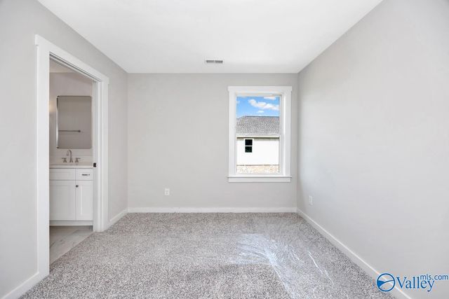 30038 Orville Smith Road, Harvest, AL 35749