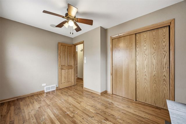 2765 16th Avenue, Marion, IA 52302