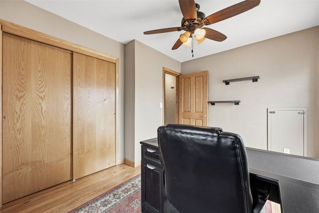 2765 16th Avenue, Marion, IA 52302