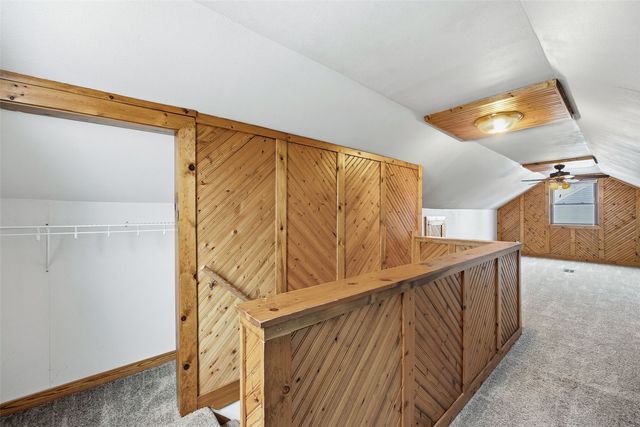 2765 16th Avenue, Marion, IA 52302