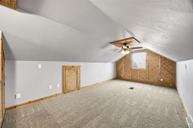 2765 16th Avenue, Marion, IA 52302