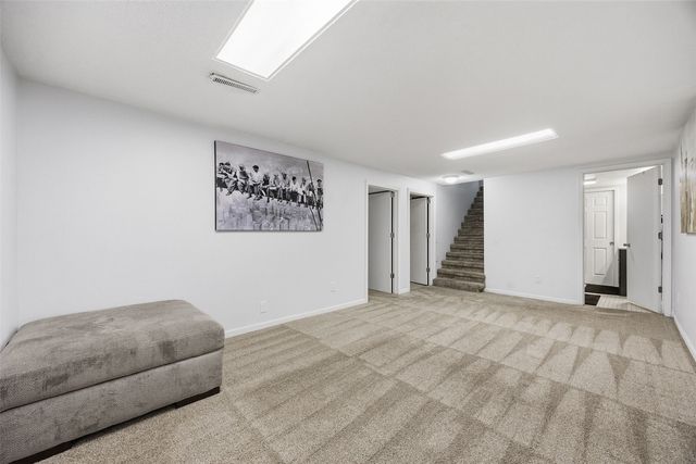 2765 16th Avenue, Marion, IA 52302