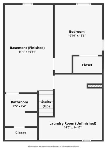 2765 16th Avenue, Marion, IA 52302