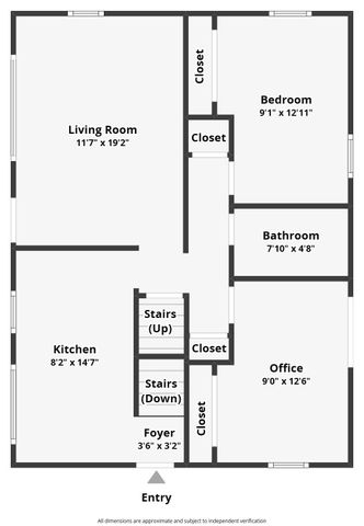 2765 16th Avenue, Marion, IA 52302