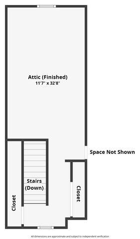 2765 16th Avenue, Marion, IA 52302