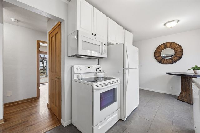 2765 16th Avenue, Marion, IA 52302