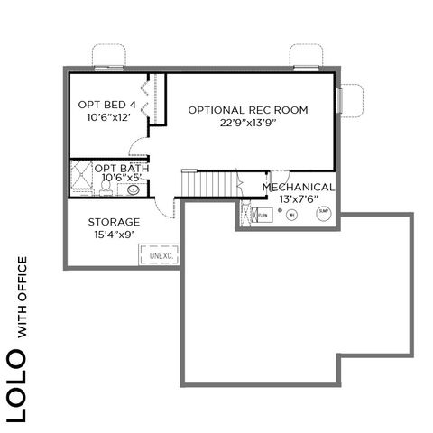 2904 6th Avenue SW, Altoona, IA 50009