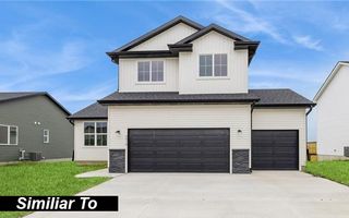2904 6th Avenue SW, Altoona, IA 50009