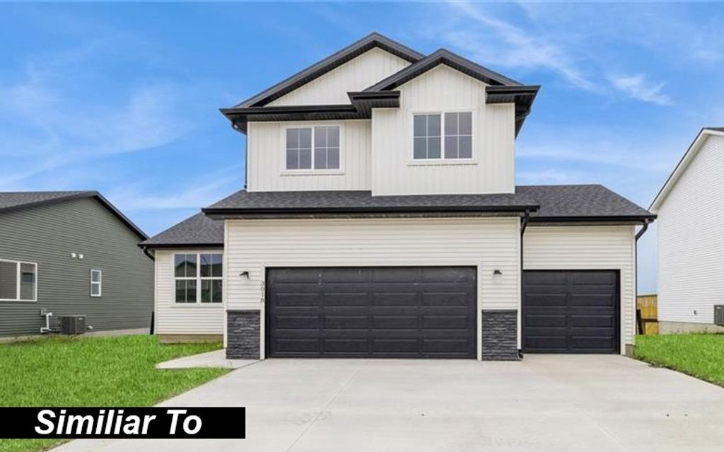 2904 6th Avenue SW, Altoona, IA 50009