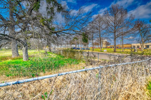 2423 Picadilly Boulevard 160, Mesquite, TX 75149