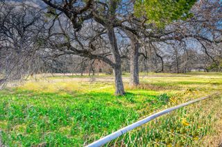 2423 Picadilly Boulevard 160, Mesquite, TX 75149