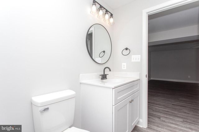 9977 TRINITY CHURCH, Charlotte Hall, MD 20622