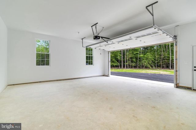 9977 TRINITY CHURCH, Charlotte Hall, MD 20622