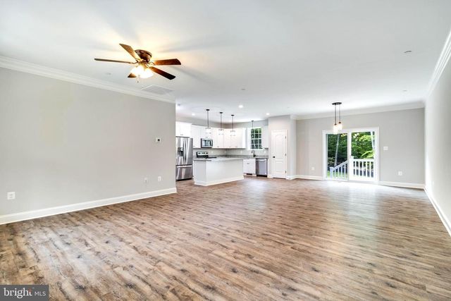 9977 TRINITY CHURCH, Charlotte Hall, MD 20622
