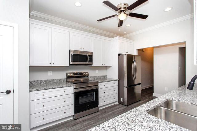 9977 TRINITY CHURCH, Charlotte Hall, MD 20622