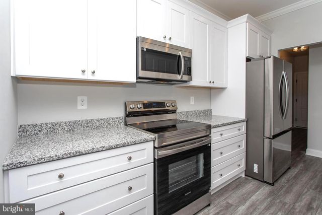 9977 TRINITY CHURCH, Charlotte Hall, MD 20622