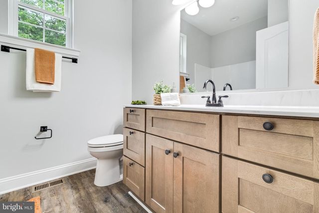 9977 TRINITY CHURCH, Charlotte Hall, MD 20622