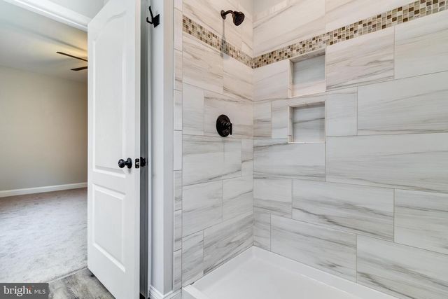 9977 TRINITY CHURCH, Charlotte Hall, MD 20622