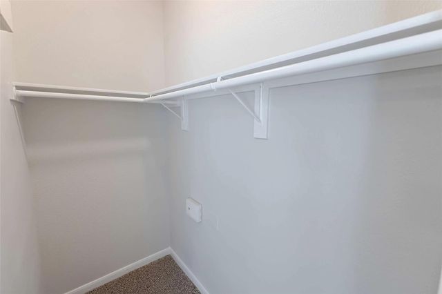 12215 Hunters Chase DR N-1102N, Austin, TX 78729